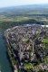 Luftaufnahme Kanton Schaffhausen/Neuhausen - Foto Neuhausen  7170